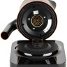 Электрический чайник Evolution KP22151L Thermocontrol