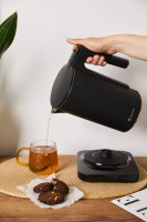 Электрический чайник Evolution KP22151L Thermocontrol