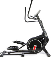 Эллиптический тренажер Iron Horse Miami