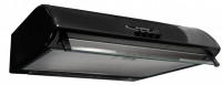 Вытяжка Gefest ВО 2501 К41