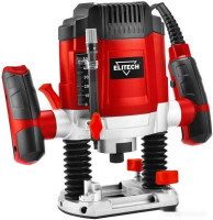 Фрезер Elitech Ф 140Э