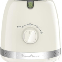 Блендер Moulinex Soleil LM355