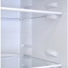 Холодильник NORDFROST NRB 152 832