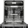 Посудомоечная машина Schtoff SVA 60146 A