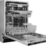 Посудомоечная машина Schtoff SVA 60146 A