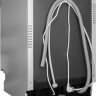 Посудомоечная машина Schtoff SVA 60146 A