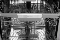 Посудомоечная машина Schtoff SVA 60146 A