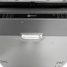 Посудомоечная машина Schtoff SVA 60146 A
