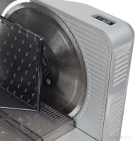 Ломтерезка Ritter ARCUS3 Duo-Plus