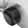 Ломтерезка Ritter ARCUS3 Duo-Plus