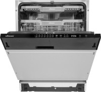 Посудомоечная машина Konigin KBS6063E