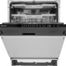 Посудомоечная машина Konigin KBS6063E