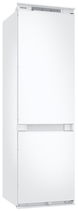 Встраиваемый холодильник Samsung BRB266050WW