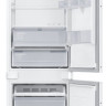 Встраиваемый холодильник Samsung BRB266050WW