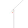 Умная лампа Xiaomi Mi Smart LED Desk Lamp 1S MJTD01SYL