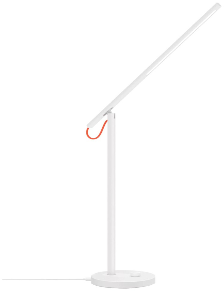 Умная лампа Xiaomi Mi Smart LED Desk Lamp 1S MJTD01SYL