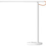 Умная лампа Xiaomi Mi Smart LED Desk Lamp 1S MJTD01SYL