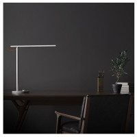 Умная лампа Xiaomi Mi Smart LED Desk Lamp 1S MJTD01SYL