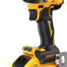 Дрель-шуруповерт DeWALT DCD800H2T (с 2-мя АКБ 5 Ач, кейс)