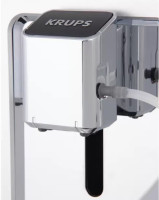 Кофемашина Krups Evidence EA891C