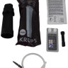 Кофемашина Krups Evidence EA891C