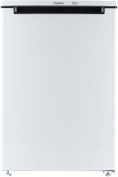 Морозильник Бирюса 514