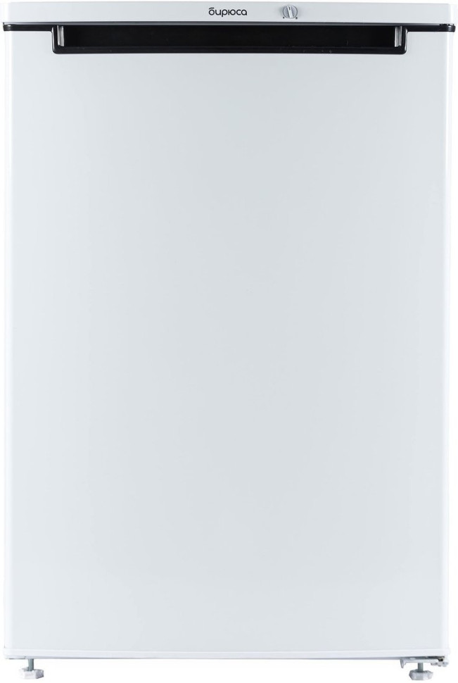 Морозильник Бирюса 514