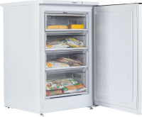 Морозильник Бирюса 514