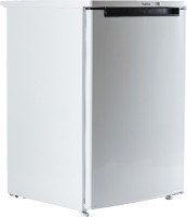 Морозильник Бирюса 514