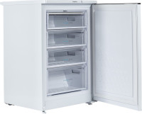 Морозильник Бирюса 514