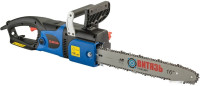 Электрическая пила Витязь ПЦ-2400 18017004