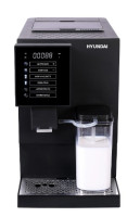 Кофемашина Hyundai HAM-5405