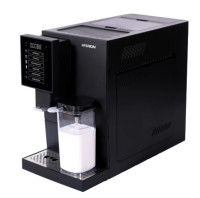 Кофемашина Hyundai HAM-5405