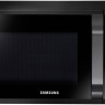 Микроволновая печь Samsung MS23F302TAK