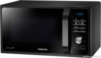 Микроволновая печь Samsung MS23F302TAK