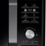 Микроволновая печь Samsung MS23F302TAK