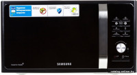 Микроволновая печь Samsung MS23F302TAK