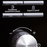Микроволновая печь Samsung MS23F302TAK