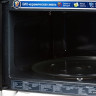 Микроволновая печь Samsung MS23F302TAK