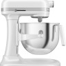 Кухонный комбайн KitchenAid Heavy Duty 5KSM70JPXEWH