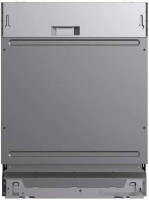 Посудомоечная машина Thomson DB30L52I03