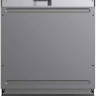 Посудомоечная машина Thomson DB30L52I03