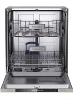 Посудомоечная машина Thomson DB30L52I03
