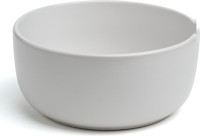Набор тарелок Bronco Choice White 191-363