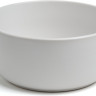 Набор тарелок Bronco Choice White 191-363
