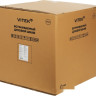 Духовой шкаф Vitek VEO 6380 BG