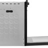 Духовой шкаф Vitek VEO 6380 BG