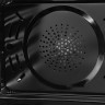 Духовой шкаф Vitek VEO 6380 BG