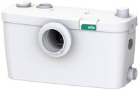 Насос для сточных вод Wilo HiSewlift 3-15