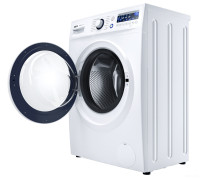 Стиральная машина ATLANT СМА 60У1010-10